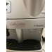 Кавомашина SAECO Cafe Crema SUP 018CR (Італія) Кавомашина SAECO Cafe Crema SUP 018CR (Італія)