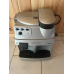 Кавомашина SAECO Cafe Crema SUP 018CR (Італія) Кавомашина SAECO Cafe Crema SUP 018CR (Італія)