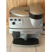 Кавомашина SAECO Cafe Crema SUP 018CR (Італія) Кавомашина SAECO Cafe Crema SUP 018CR (Італія)