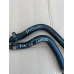 Трубка системи охолодження Fiat Ducato 2.8 D 500357318