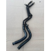 Трубка системи охолодження Fiat Ducato 2.8 D 500357318