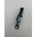 Датчик тиску оливи Fiat Ducato 2.8 Jtd 98420957 4422049