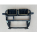 Центральна консоль Honda Civic 1995-2001 77251-S01-A01ZA