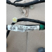 Проводка задних дверей Honda Accord VII 2002-2008  32753-SED-G110  32754SEDG004