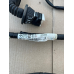 Проводка задних дверей Honda Accord VII 2002-2008  32753-SED-G110  32754SEDG004