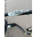 Проводка задних дверей Honda Accord VII 2002-2008  32753-SED-G110  32754SEDG004