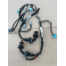 Проводка задних дверей Honda Accord VII 2002-2008  32753-SED-G110  32754SEDG004