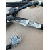 Проводка задних дверей Honda Accord VII 2002-2008  32753-SED-G110  32754SEDG004