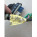 Проведення передньої правих дверей Honda Accord 7 2002-2008  32757-SEA-G004  32757SEAG004