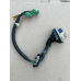 Проведення передньої правих дверей Honda Accord 7 2002-2008  32757-SEA-G004  32757SEAG004