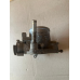 Дросельна заслінка Honda Accord 7 2002-2008 1368002040 Denso