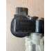 Дросельна заслінка Honda Accord 7 2002-2008 1368002040 Denso