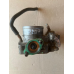 Дросельна заслінка Honda Accord 7 2002-2008 1368002040 Denso