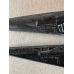 Куточок дверей задньої правої Honda Accord 7 72940SED0000 Honda 72940-SED-0000