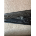 Куточок дверей задньої правої Honda Accord 7 72940SED0000 Honda 72940-SED-0000