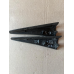 Куточок дверей задньої правої Honda Accord 7 72940SED0000 Honda 72940-SED-0000