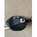 Лямбда-зонд Honda Accord 7 211202430 Honda Лямбда-зонд Honda Accord 7 211202430 Honda