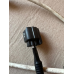 Лямбда-зонд Honda Accord 7 211202430 Honda Лямбда-зонд Honda Accord 7 211202430 Honda