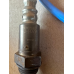 Лямбда-зонд/датчик кисню до каталізатора Honda Accord 7 36531RBB003 DENSO J-F079