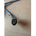 Лямбда-зонд/датчик кисню до каталізатора Honda Accord 7 36531RBB003 DENSO J-F079