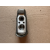 Клапан випарника кондиціонера Honda Accord 7 80221SEAG42 80221-SEA-G42