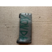Клапан випарника кондиціонера Honda Accord 7 80221SEAG42 80221-SEA-G42