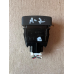 Кнопка VSA Honda Accord 7  M24985 Honda