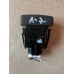Кнопка VSA Honda Accord 7  M24985 Honda