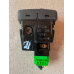 Кнопка коректора фар Honda Accord 7 M23516 M23516 Honda