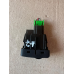 Кнопка коректора фар Honda Accord 7 M23516 M23516 Honda