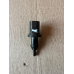 Датчик температури повітря Honda Accord VII 37880PLC004