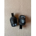 Концевик (вимикач кінцевий) Honda Accord 7/ Хонда Акорд 7 35400-S5A-013 35400S5A013