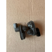 Концевик (вимикач кінцевий) Honda Accord 7/ Хонда Акорд 7 35400-S5A-013 35400S5A013