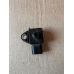 Датчик тиску у впускному колекторі/MAP sensor Honda Accord 7 0798005410 Denso