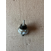 Датчик тиску оливи Honda Accord 7 37240PT0023 37240-PT0-023