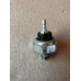 Датчик тиску оливи Honda Accord 7 37240PT0023 37240-PT0-023