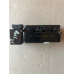 Блок кнопок склопідіймача Honda Accord VII 35750-SED-G1