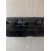 Блок кнопок склопідіймача Honda Accord VII 35750-SED-G1