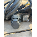 Фаркоп Renault Trafic / Opel Vivaro/ Nissan Primastar (2001-2014p.)  8200271018