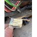 Фаркоп Renault Trafic / Opel Vivaro/ Nissan Primastar (2001-2014p.)  8200271018