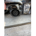 Фаркоп Renault Trafic / Opel Vivaro/ Nissan Primastar (2001-2014p.)  8200271018