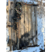 Фаркоп Renault Trafic / Opel Vivaro/ Nissan Primastar (2001-2014p.)  8200271018