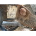 Причіпний пристрій/фаркоп Ford Transit Custom  2012-   55R-010996
