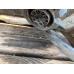 Причіпний пристрій/фаркоп Ford Transit Custom  2012-   55R-010996