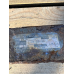 Фаркоп Renault Kangoo 7711223344 Фаркоп Renault Kangoo 7711223344