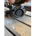 Фаркоп Renault Kangoo 7711223344 Фаркоп Renault Kangoo 7711223344