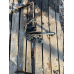 Фаркоп Renault Kangoo 7711223344 Фаркоп Renault Kangoo 7711223344