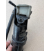 Форсунка омивача фари ліва Honda Accord 7 (defect) 76885SEAS02 Форсунка омивача фари ліва Honda Accord 7 (defect) 76885SEAS02