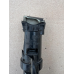 Форсунка омивача фари ліва Honda Accord 7 (defect) 76885SEAS02 Форсунка омивача фари ліва Honda Accord 7 (defect) 76885SEAS02