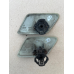 Кришка омивача фар права Honda Accord 7 (Original) 76882SEAS01ZE 76882-SEA-S01-ZE